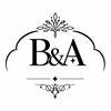 B&amp;A - Accueil